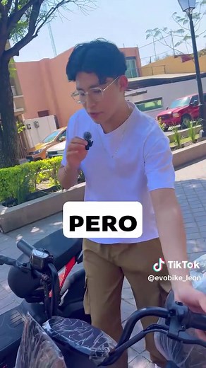 Ahora sí el vídeo que tanto nos pedían de Aguila pro 🔥🥵 #evobike #humor #fyp