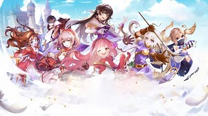 Ragnarok X Next Generation – Complete Job Guide for Every Class