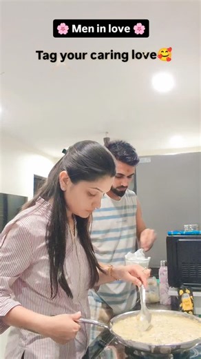 RiJai Zinzuvadiya♡ 🇦🇺 | Men in love..@jaibmz ♥️ Tag your caring love 😘 | Instagram