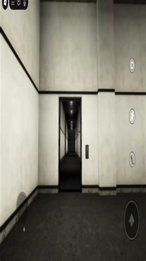 Getting chased by SCP-096 || SCP-096 Demonstration