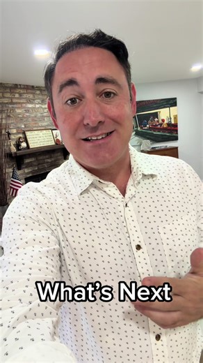 Tempe Community Events: Join Us March 26-29