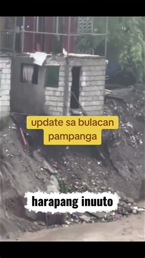 🚨 HINDI SAPAT ANG MAGALIT LANG. PANAGUTIN ANG MGA MAY KASALANAN #newsupdate #bahanewsupdate