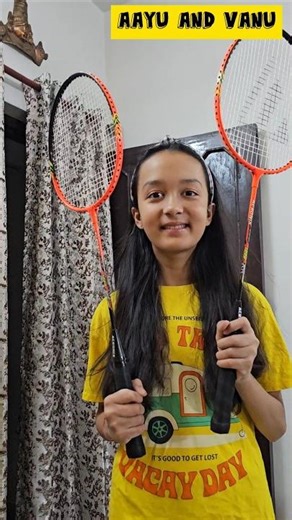 Mujhe Pata Tha Papa ❤️😍 #aayuandvanu #shorts #youtubeshorts #viral #trending #love