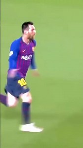 #football #footballshorts #funk Goats doing goat things