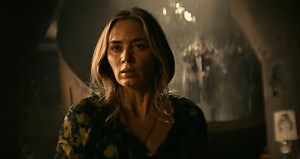 Emily Blunt in talks for Christopher Nolan’s Oppenheimer