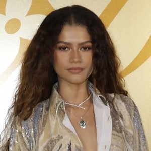 Dune: Part 2 - Official Trailer (Warner Bros.)