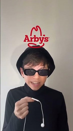 roasting every fast food restaurant in under a minute #Rap #FastFood