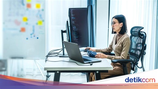 Apa Itu Claude AI? Ini Pengertian, Fungsi, dan Cara Kerjanya