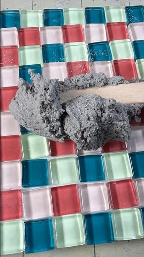 Making a Tile Coaster
