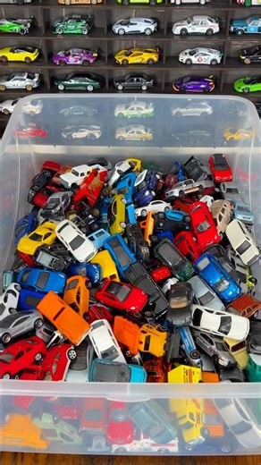 Unboxing Diecast Cars 2026 🚗 Matchbox, Maisto & Jada Collection