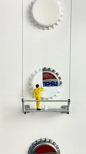 67K views · 10K reactions | Coke or Pepsi? We’re Team Pepsi this...