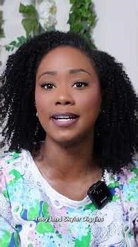 Travis Hunter, NBA Drama, the 2026 WNBA Draft & More on #Scoreboard