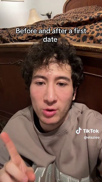 #blinddate #dating #gay #queer | dating