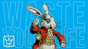 15 Signs You’re Wasting Your Life Away (and How to Fix Them)