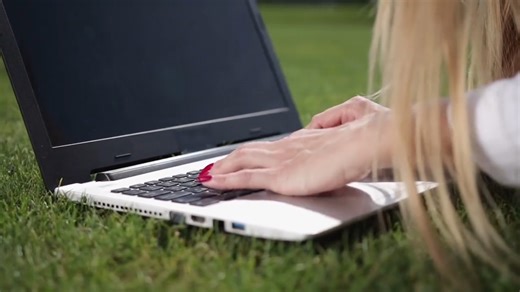 130 buildings, one network solution. The University of Bern relies on Extreme Fabric to adapt and meet its dynamic needs and ensure service delivery precision. Watch the full video: https://www.extremenetworks.com/resources/case-study/university-bern-secures-connectivity-with-fabric?utm_campaign=00_Social_Corporate_0000_CORP_LYN_SMA_LPG_WW_EN_00_00&utm_medium=social&utm_source=facebook | Extreme Networks