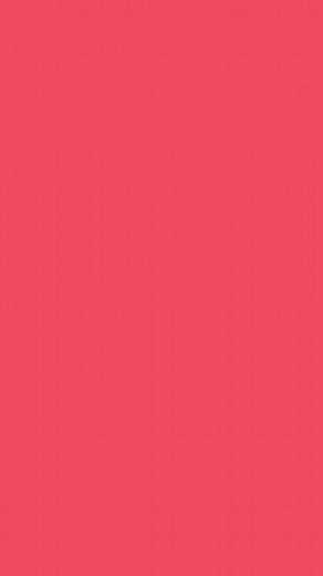 >>> RENEW LESEN SENJATA API <<< Assalamualaikum dan salam sejahtera semua. Untuk makluman, Klinik Sri Penawar- Kuala Selangor menyediakan perkhidmatan pemeriksaan kesihatan untuk anda yang ingin baharui lesen senjata api atau pendaftaran yang baru. Kenapa pemeriksaan ini penting? Untuk memastikan pemeriksaan kesihatan bagi permohonan lesen yang melebihi umur 60 tahun seperti tidak rabun, tiada masalah pendengaran dan tiada masalah mental. Mengingatkan pelesen untuk menjalani saringan kesihatan b