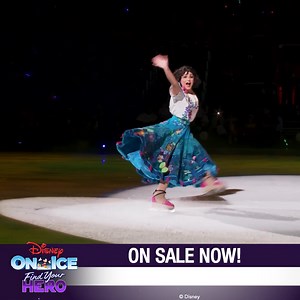 193 reactions · 19 shares | Step into the magic and music of Encanto, Frozen, Moana, Tangled & more at Disney On Ice. Visiting Sydney 9-13 July! | Disney On Ice | Facebook