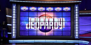Who Will Be the New Host of ‘Jeopardy!’?