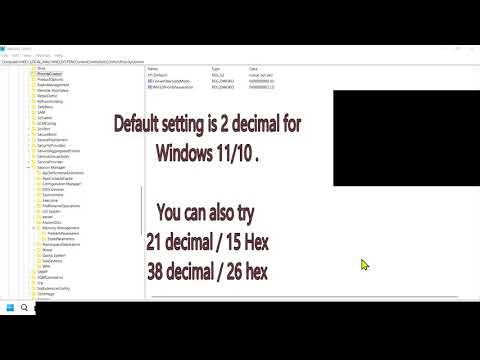 Speed up Windows 11 with Wise Registry Cleaner 11