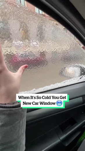 How to Effectively Use De-Icer on Your Car