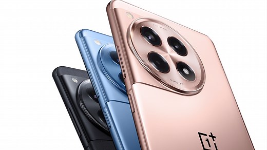 OnePlus Ace 5, Ace 5 Pro camera details leaked, new IMX9-series 50MP main camera, 50MP telephoto lens tipped - Gizmochina