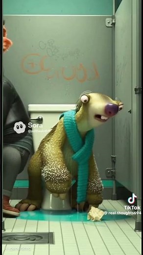 ice age 3