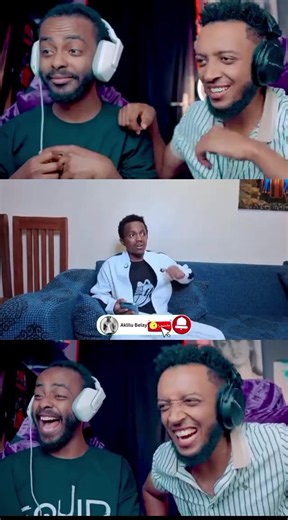 #fypシ゚viral🖤tiktok☆♡🦋myvideo #ethiopian_tik_tok #ኢትዮጵያ_ለዘለዓለም_ትኑር🇪🇹🇪🇹🇪🇹 #ኢትዮጵያ_ለዘለዓለም_ትኑር🇪🇹🇪🇹🇪🇹 #ኢትዮጵያ_ለዘለዓለም_ትኑር🇪🇹🇪🇹🇪🇹
