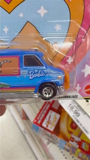 🤔which hot wheel you pick?🤩they both pretty 😎 #huntinghotwheels #hotwheels#hotwheelscollection