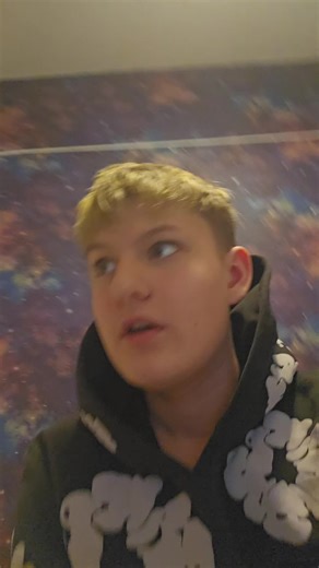 Understanding Allergies: Common Triggers and Symptoms