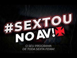 PROVA DE FOGO! VASCO PEGA GRÊMIO COM TUDO A FAVOR, MAS PRECISA PROPOR JOGO. CONFIÁVEL?