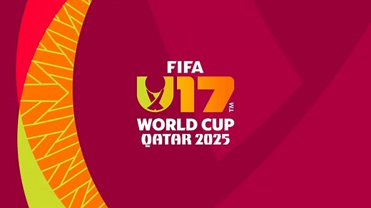 FIFA U-17ワールドカップ2025 試合日程・結果・順位表 | Goal.com 日本