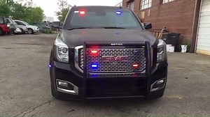 173K views · 1.3K reactions | BULLETPROOF CARS FOR SALE AT WWW.ARMOUREDVIP.COM/EN/ We armor cars at our own factory. Any car can be armored. Ask for a quote. | Armoured VIP | Facebook