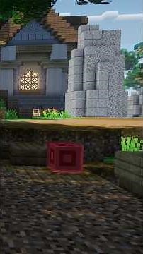 Add this Plugin to Your Minecaft Server
