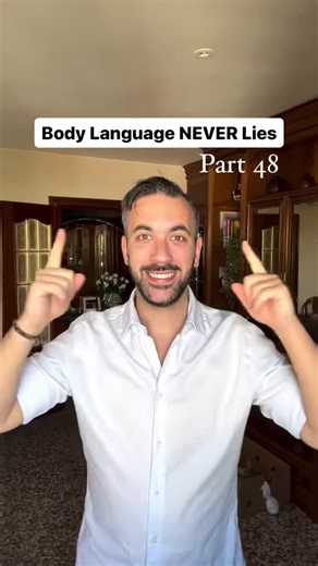 Understanding Body Language for Better Communication