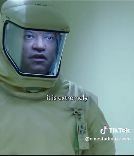 Hollywood Magic: Unforgettable Movie Moments Revealed