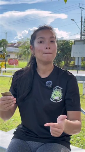 95K views · 8.6K reactions | ✨ Take Your Business Global — Register...