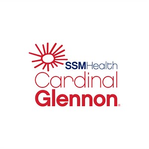 Visit Us | Cardinal Glennon Children’s Hospital