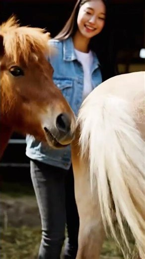 Be Who You Are and Let the World See Your True Light