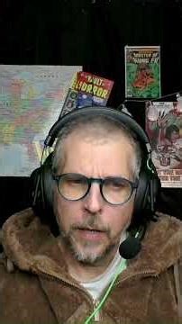 Speaking to Spirits. Wiccan and Medieval Practices and rituals to talk to ghosts. #haunted #ghosts