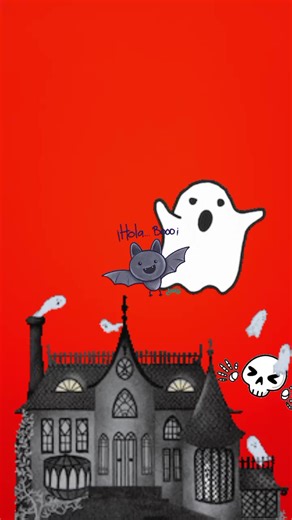 CAT💞😺......block😺 (@cat......block)’s videos with original sound - SMB.edit6