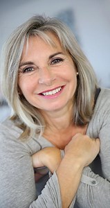 BHRT Bioidentical Hormone Replacement Therapy - VitalityMD