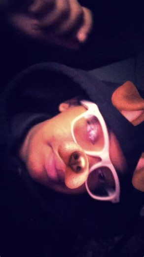 unknown_a🫶🏽👑 (@unknown_a0353)’s videos with original sound - Ap