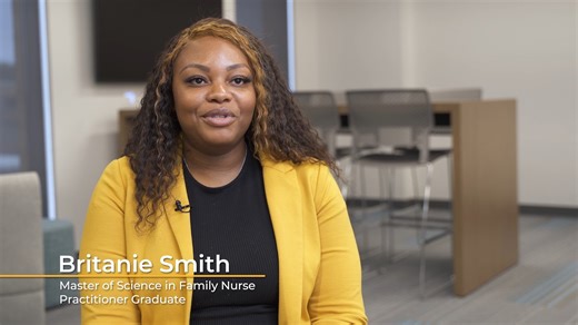 KSU Graduate College | Master of Science in Nursing - Family Nurse Practitioner, MSN The Family Nurse Practitioner program prepares professional registered... | Instagram