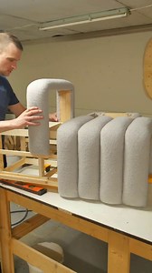 FF&E (Furniture, Fixtures, and Equipment) (@FFE_only) on X