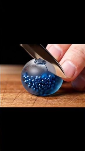 Pure Cutting Sounds ASMR ✂️ So Satisfying & Relaxing | No Talking | WTFuture