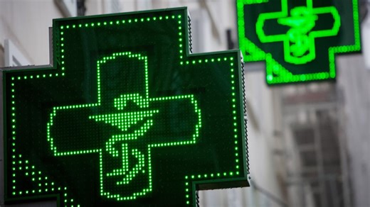 Allergies: tensions d'approvisionnement de stylos d'adrénaline, retour à la normale prévu en 2025