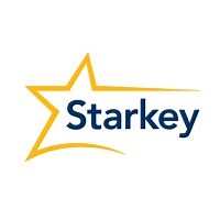 Starkey Hearing | LinkedIn