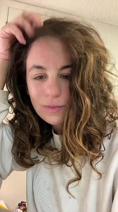 Yacht crew life! Sailing across the world! ⚓️🌊 #yacht #yachtlife #yachts #yachting #boat #boating #boats #boatlife #sailing #sailinglife #sail #sailor #sailboat #seafarersafety #safetyfirst #Seafarer #SEAMAN #seamanlife #seamanph #seamandaragat #seamanpreneur #seamanship #seafarers #seafarerslife #SeafarersPH #morethanaseafarer | More than a Seafarer