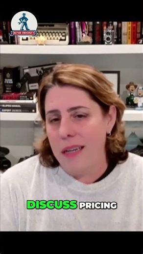 Insurance Auto Claims Strategy Pay Shops, Avoid Liability!