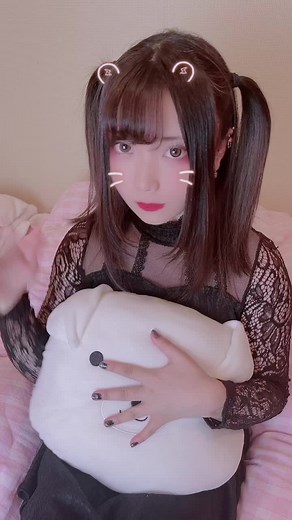 #たそち #いいねください